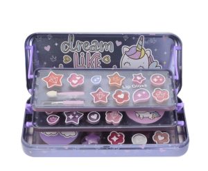 Lip Smacker Giftsets: Color Tin (1510698E)