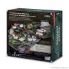 Dungeons & Dragons: Tomb of Annihilation Board Game