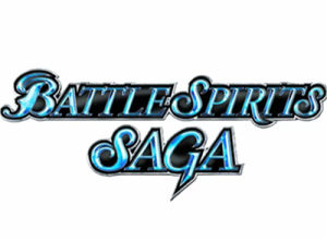 Battle Spirits Saga - Inverted World Chronicle Generational Link Display BSS06 (24 Packs)