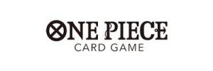 One Piece Card Game - DP07 Double Pack Booster Box (8 Packs)