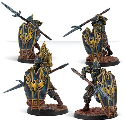 116908_0.jpeg Warcrow Bulwarks