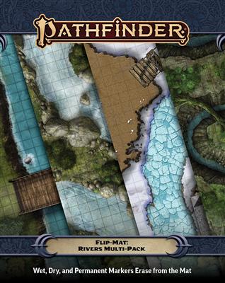 119551_0.jpeg Pathfinder Flip-Mat: Rivers Multi-Pack