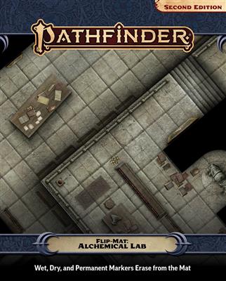 119556_0.jpeg Pathfinder Flip-Mat: Alchemical Lab