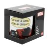 Deadpool Ceramic Mug 11 Oz In Gift Box