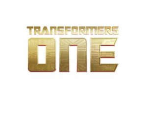 Transformers Roleplaying Game Transformers One Sourcebook