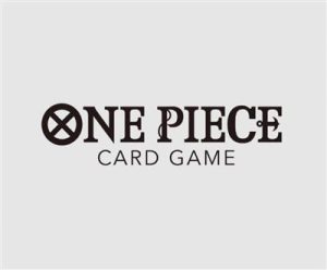 One Piece TCG - Learn To Play Deck Set LD-01