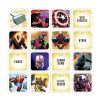 Codenames: Marvel