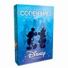 Codenames: Disney – Family Edition