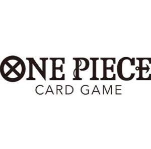 One Piece TCG - Double Pack Set Display DP-10 (8 Packs)