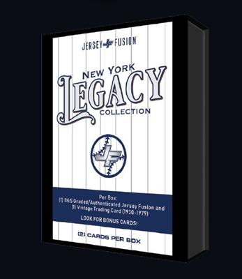 124391_0.jpeg Jersey Fusion New York Legacy Collection Box