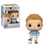 Φιγούρα Funko POP! Football EPL: Manchester City - Kevin De Bruyne #14