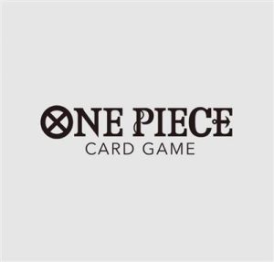 One Piece Card Game - EB03 Extra Booster Box (24 Booster)