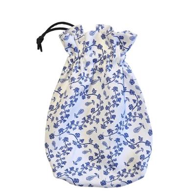 126144_0.jpeg Full Art Dice Pouch: Porcelain