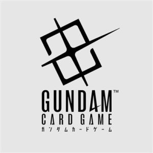 Gundam TCG - Starter Deck ST07