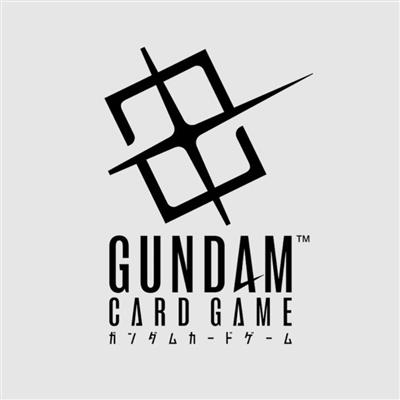 127848_0-1.jpeg Gundam TCG - Starter Deck ST08