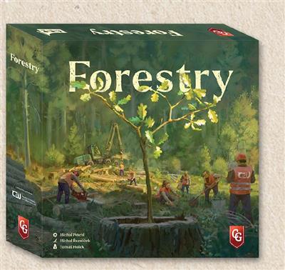 128365_0-1.jpeg Forestry