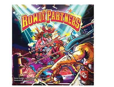 128366_0-1.jpeg Rowdy Partners