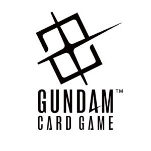 Gundam TCG - Booster Box GD-04 (24 packs)