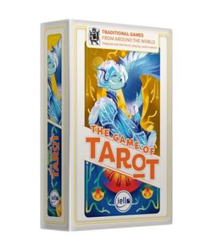 Tarot