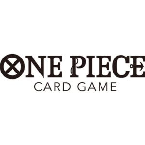 One Piece Card Game ST-36 Starter Deck