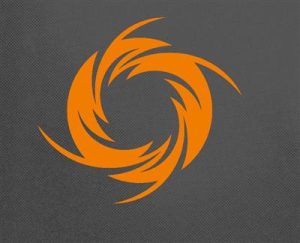 Riftbound: League of Legends TCG - Unleashed Art Sleeves 3