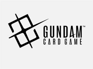 Gundam Card Game Extra Booster Box EB01 (24 packs)
