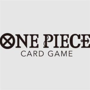 One Piece Card Game - Official Sleeves 16 (Random)