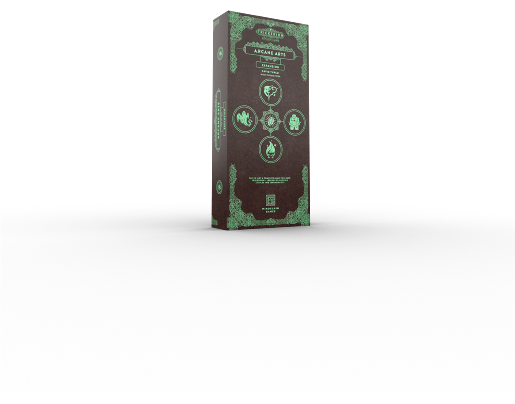 137619_0-1.png Trickerion: Arcane Arts