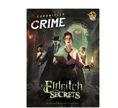 137783_0.jpeg Chronicles of Crime – Eldritch Secrets