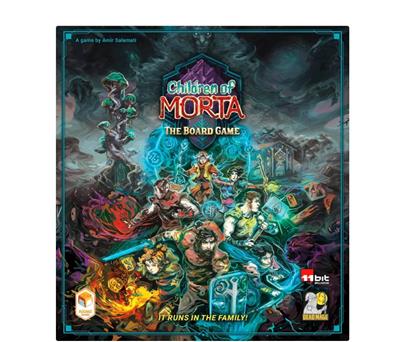 137785_0.jpeg Children of Morta – The Boardgame