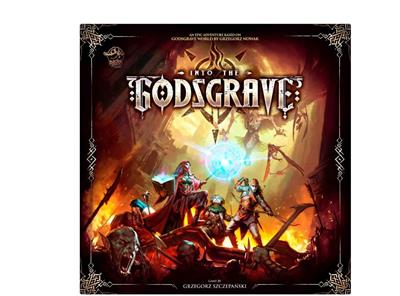 137786_0.jpeg Into The Godsgrave