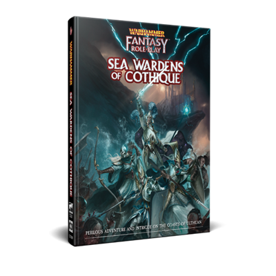 137800_0.png Warhammer Fantasy Roleplay: Sea Wardens of Cothique