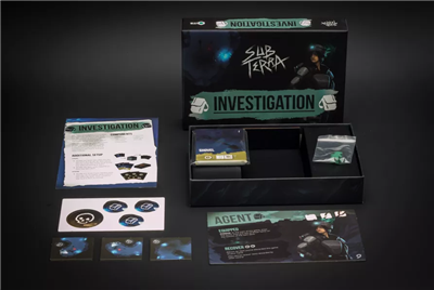 138222_0.png Sub Terra I - Investigation Expansion