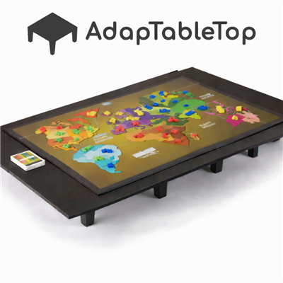 140399_0.png Adaptabletop