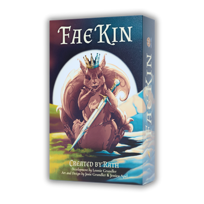 140416_0.png FaeKin