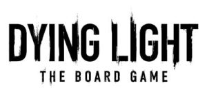 Dying Light: The Board Game - Expansions Playmats