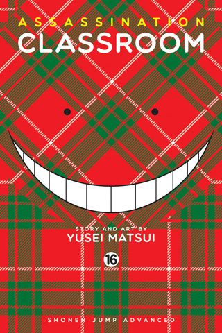 1421590913.jpg Assassination Classroom 16 Pa