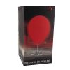 Paladone: IT - Pennywise Balloon Lamp BDP (PP6136ITV2)