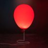 Paladone: IT - Pennywise Balloon Lamp BDP (PP6136ITV2)