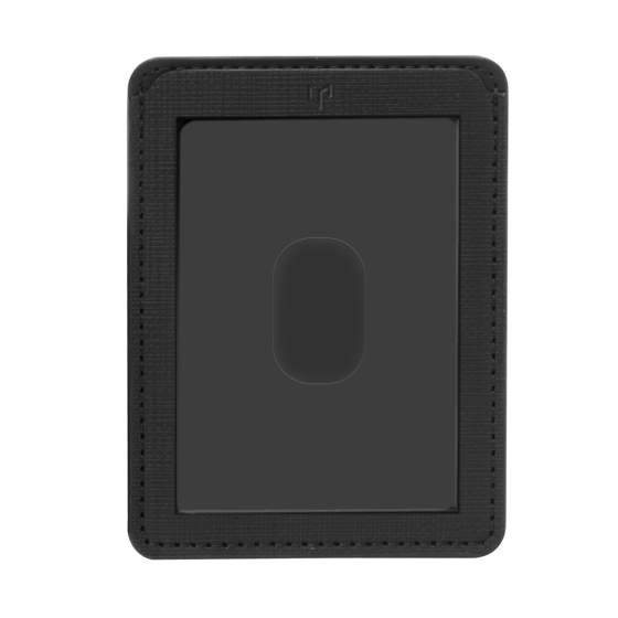 16644_patchpocket_patchcraft_l1_loose.png Ultra Pro Patchcraft Card Pocket Black