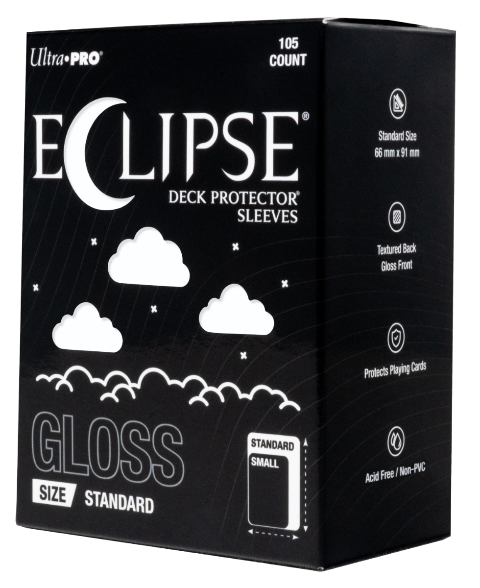 16701_eclipse_gloss_standard_arctic_white_angle.png Eclipse Gloss Standard Arctic White Deck Protector 105ct
