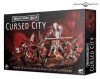 Warhammer Quest: Cursed City (WQ-05)