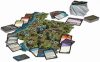 Dungeons & Dragons: Ghosts of Saltmarsh Board Game