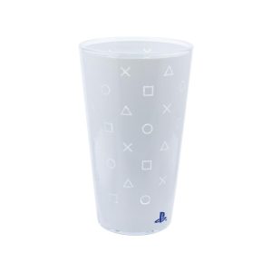 Ποτήρι Playstation - PS5 (400ml)