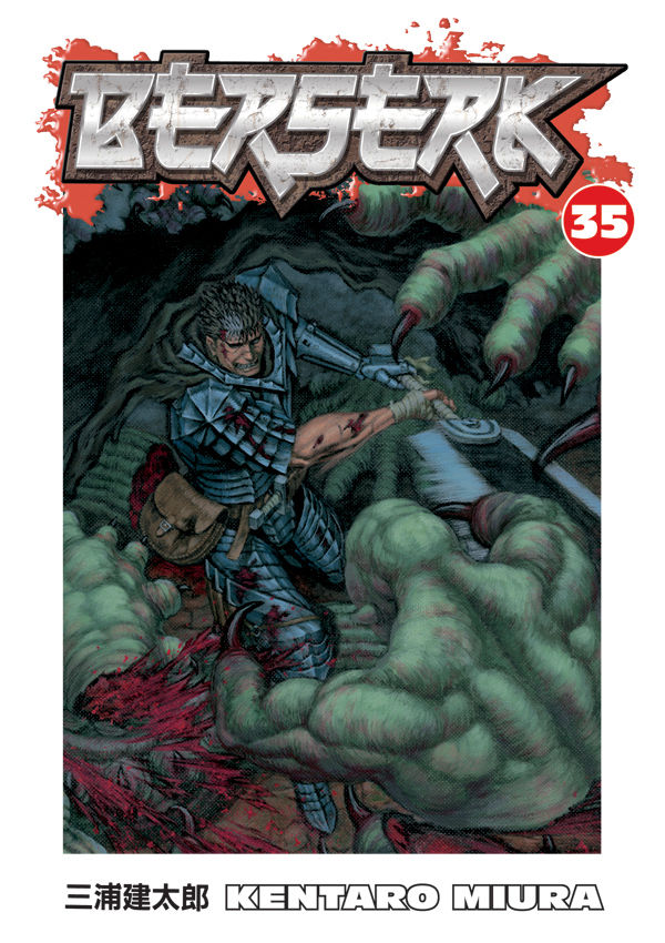 18183.jpg Berserk Volume 35