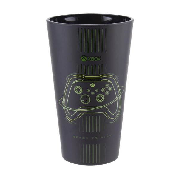 XBox - Controller Ποτήρι (400ml)