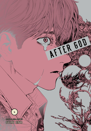 1974758303.jpg After God, Vol. 6 Pa