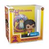 Φιγούρα Funko POP! Albums: Jimi Hendrix - Are You Experienced #24 (Exclusive)