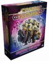 Cosmic Encounter: Cosmic Odyssey