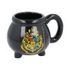 Harry Potter Ceramic Dolomite 3D Mug 16 oz in Gift Box